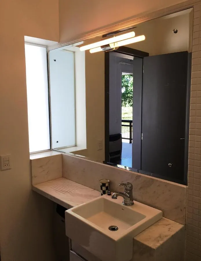 Suites Campestres Cdg Rio Negrinho 0*,