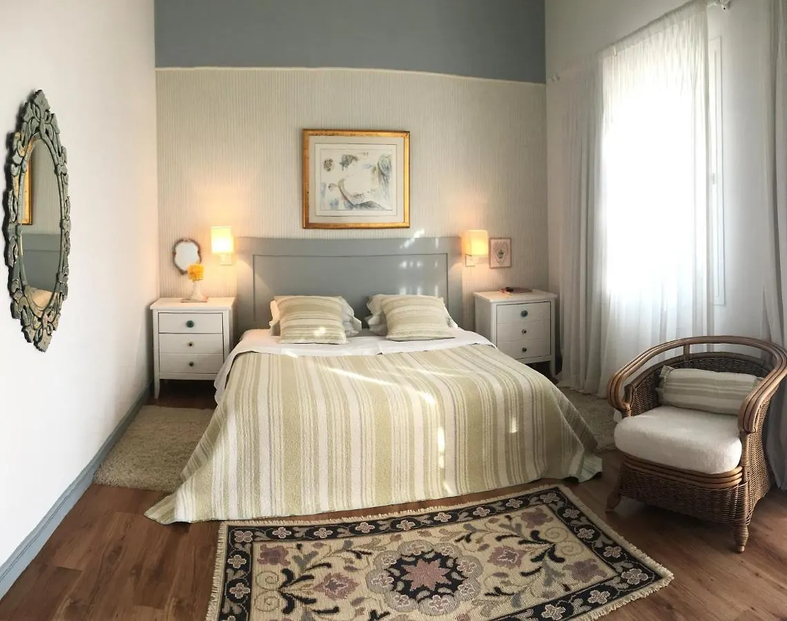 Suites Campestres Cdg Rio Negrinho
