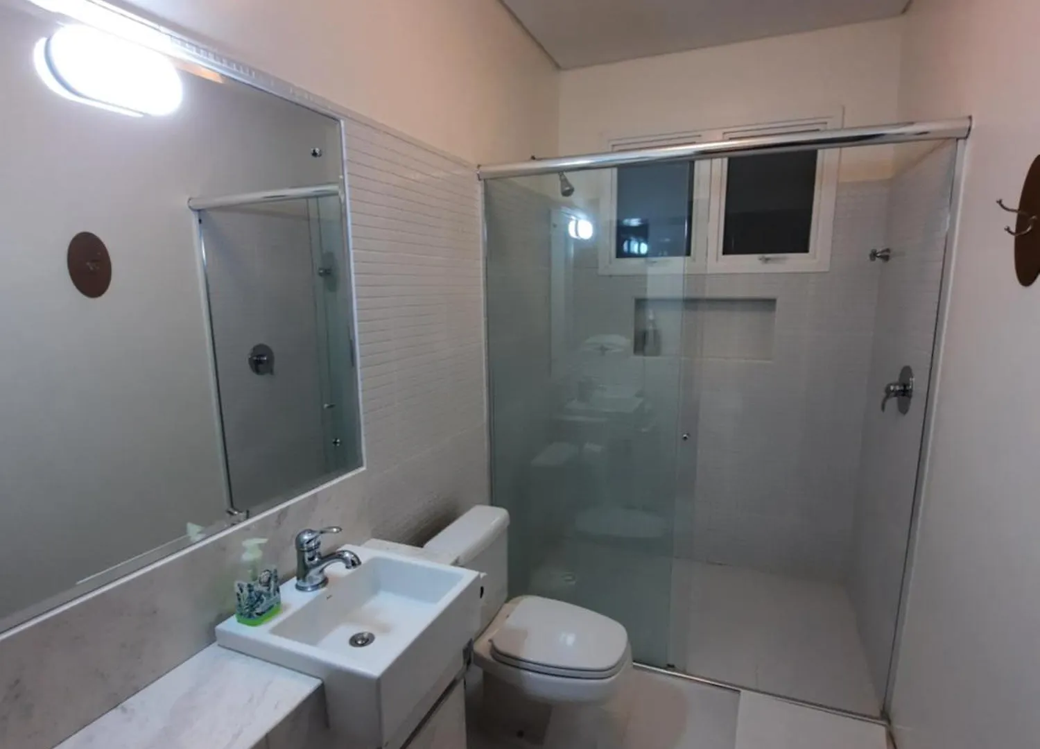 Suites Campestres Cdg Rio Negrinho
