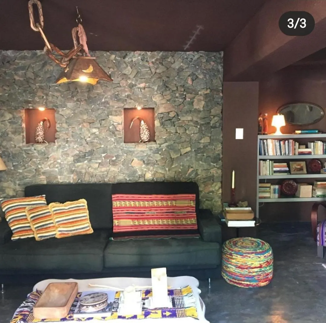 Privat bolig Suites Campestres Cdg Rio Negrinho